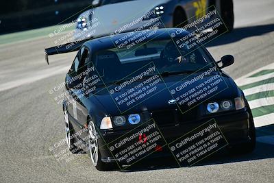 media/Nov-02-2025-Speed Ventures (Sun) [[c948a89870]]/Yellow/Session 2/